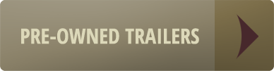 Pre-owned Trailers